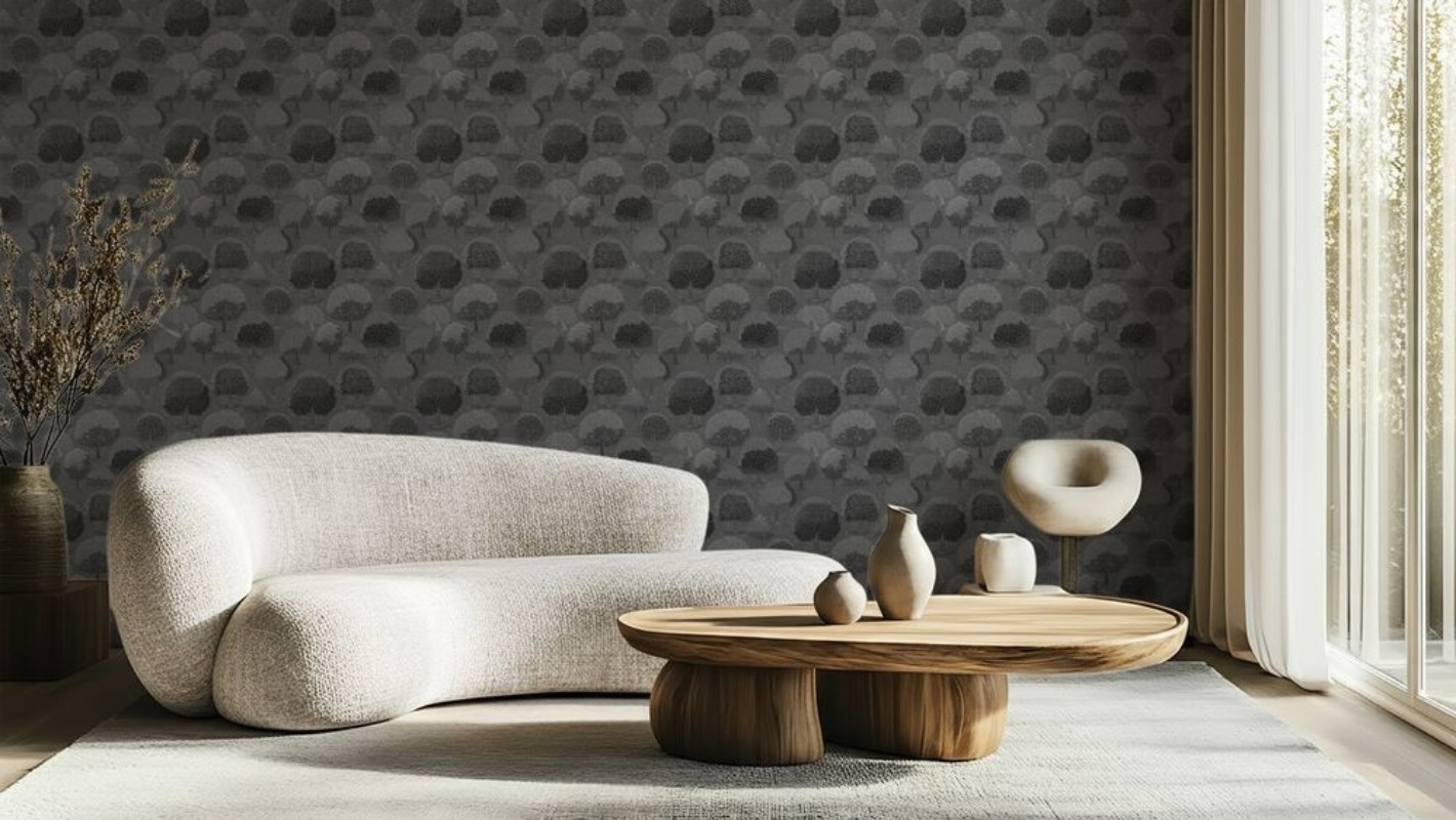 Picture of Väriyhdistelmä Colin Grey - 1077101-03 - 07214-01